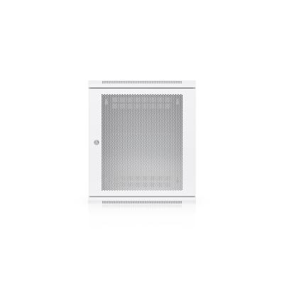 Ubiquiti 12U Rack Cabinet