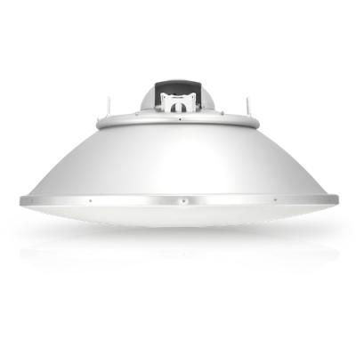 Ubiquiti 5GHz AC RocketDish 31dBi Long Range Antenna for 5GHz Rocket Radios
