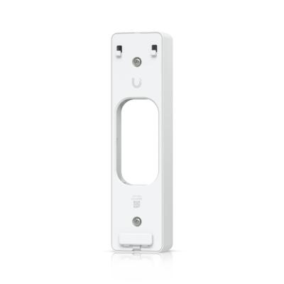 Ubiquiti Reader Pro Angle Mount