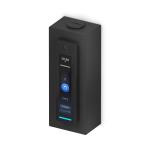 Ubiquiti Reader Pro Junction Box