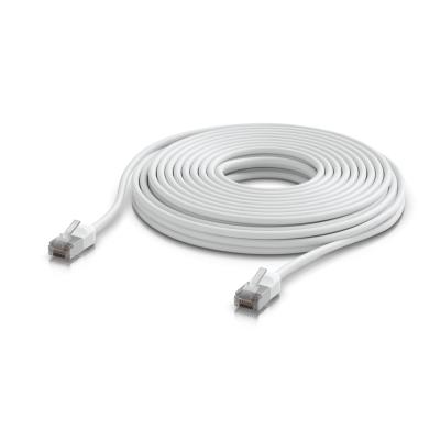 Ubiquiti UniFi Premium Patch Cable Outdoor