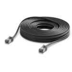 Ubiquiti UniFi Premium Patch Cable Outdoor