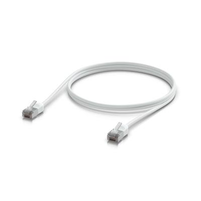 Ubiquiti UniFi Premium Patch Cable Outdoor