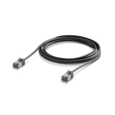 Ubiquiti UniFi Premium Patch Cable Outdoor