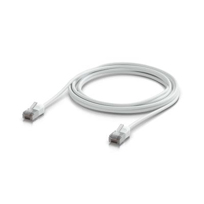 Ubiquiti UniFi Premium Patch Cable Outdoor