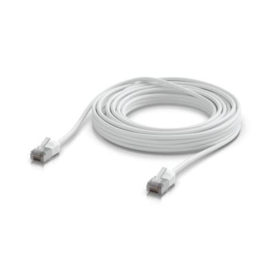 Ubiquiti UniFi Premium Patch Cable Outdoor