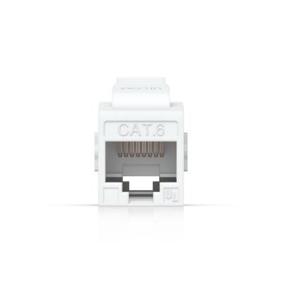Ubiquiti Cat6 Keystone Coupler