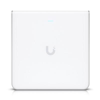 Ubiquiti UniFi Wi-Fi 6 Enterprise Sleek
