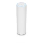 Ubiquiti Unifi Wi-Fi 6 Mesh AP 4x4 Mu-/Mimo Wi-Fi 6