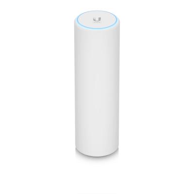 Ubiquiti Unifi Wi-Fi 6 Mesh AP 4x4 Mu-/Mimo Wi-Fi 6