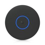 Ubiquiti U7 Pro XG