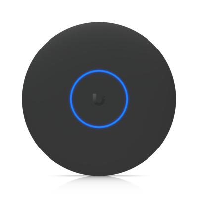 Ubiquiti U7 Pro XG