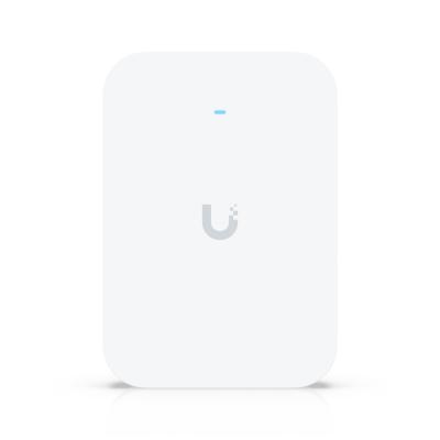 Ubiquiti U7 Pro XG Wall