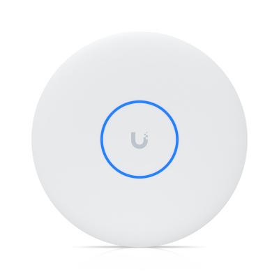 Ubiquiti U7 Pro XGS