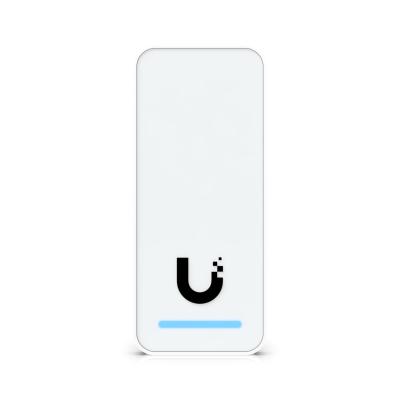 Ubiquiti UniFi Access Reader G2