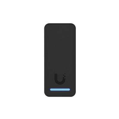 Ubiquiti UniFi Access Reader G2