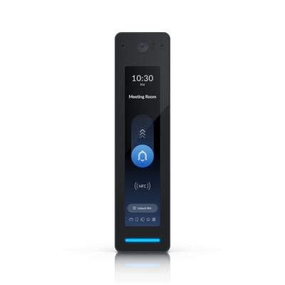 Ubiquiti G3 Reader Pro