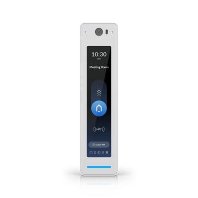 Ubiquiti G3 Reader Pro