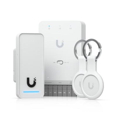 Ubiquiti G3 Starter Kit