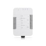 Ubiquiti UniFi Access Door Hub，Single Door Entry Mechanism，PoE Power