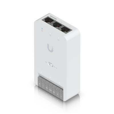 Ubiquiti Door Hub Mini