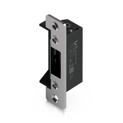 Ubiquiti UniFi Access Lock Electric