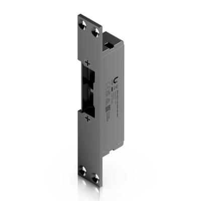 Ubiquiti Fail-Safe Strike Lock