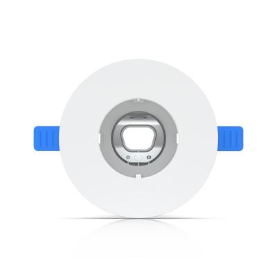 Ubiquiti AI Theta Professional Flush Mount