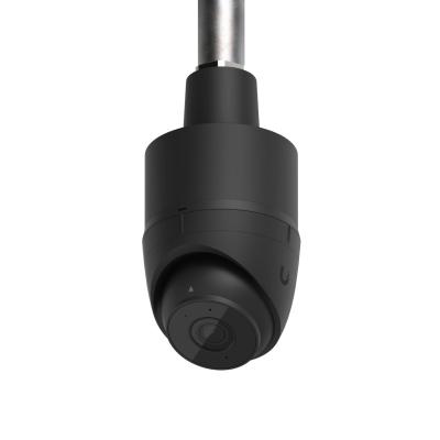 Ubiquiti Camera Compact Junction Box