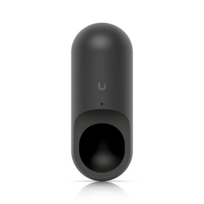 Ubiquiti Flex Professional Mount