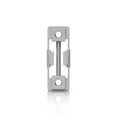Ubiquiti Precision Rack Mount Kit