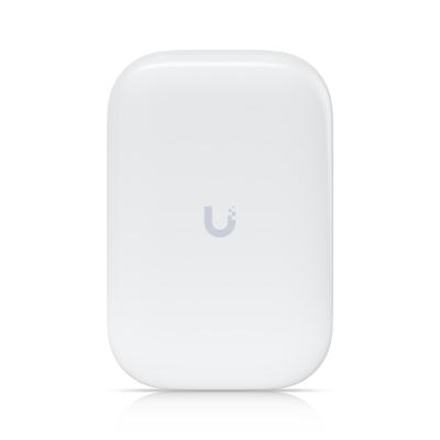 Ubiquiti Panel Antenna Ultra