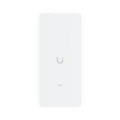 Ubiquiti 120W Power TransPort Adapter