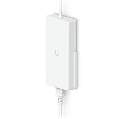 Ubiquiti AC Power Adapter 210W