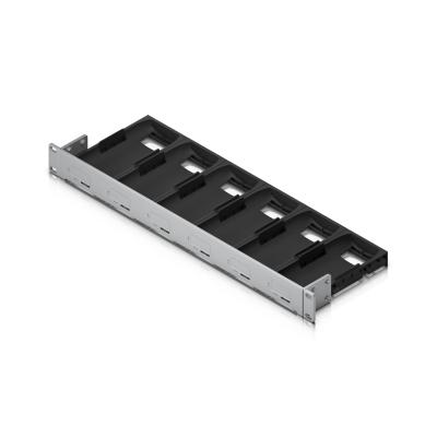 Ubiquiti AI Port Rack Mount