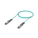 Ubiquiti  100G Long-Range Direct Attach Cable