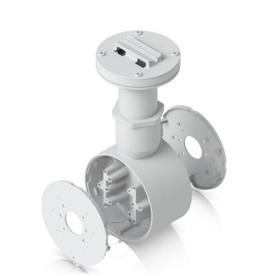 Ubiquiti Camera Dual Mount