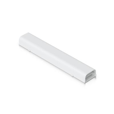 Ubiquiti UniFi Dream Wall