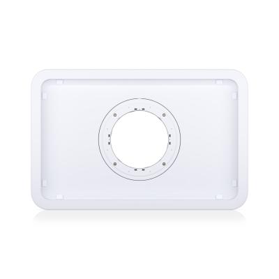 Ubiquiti UniFi Connect Display Flush Mount