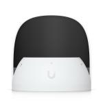 Dome Camera Weather Shield