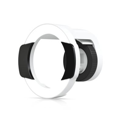 Ubiquiti G5 Professional Camera Vision Enhancer
