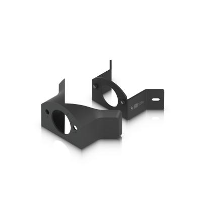 Ubiquiti G5 PTZ Corner Mount