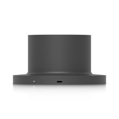 Ubiquiti G5 PTZ Surface Mount
