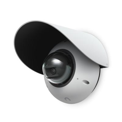 Ubiquiti G6 Dome Camera Weather Shield