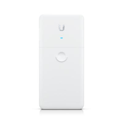 Ubiquiti UniFi Long-Range Ethernet Repeater