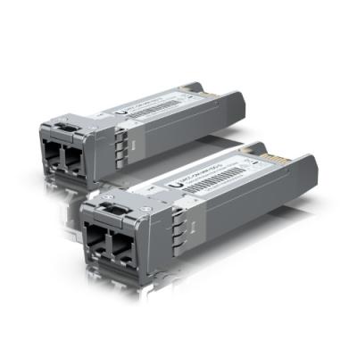 Ubiquiti UFiber 10Gbps Multi-Mode Optical Module