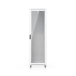 Ubiquiti 42U Rack Cabinet