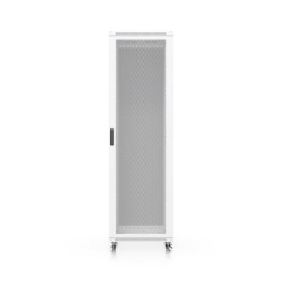 Ubiquiti 42U Rack Cabinet
