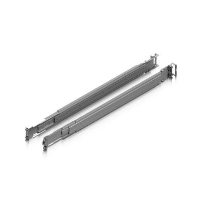 Ubiquiti UniFi Sliding Rack Rails