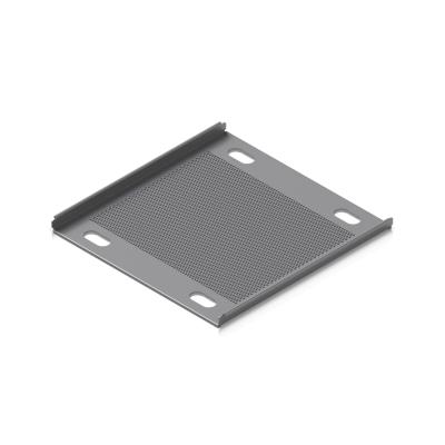 Ubiquiti Toolless Mini Rack Shelf